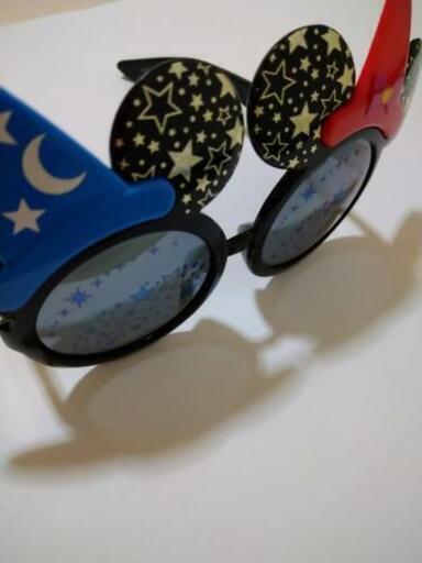 ディズニーサングラス まぁ 和泉中央のその他の中古あげます 譲ります ジモティーで不用品の処分 ディズニーサングラス まぁ 和泉中央のその他の中古あげます 譲ります ジモティーで不用品の処分