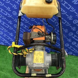 その他 【エコツール知立店】ﾐｶｻ/MIKAS A ﾀﾝﾋﾟﾝｸﾞ ﾗﾝﾏ MT50V【愛知県 
