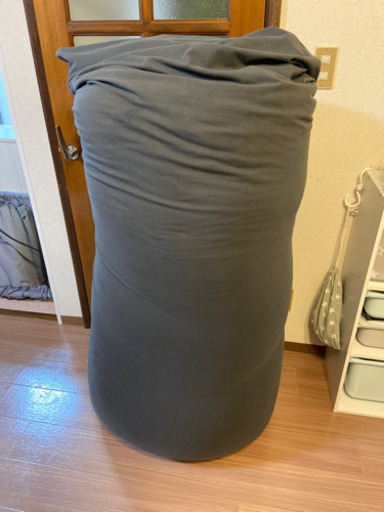 その他 Yogibo MAX