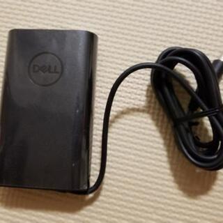 DELL 純正ACアダプター