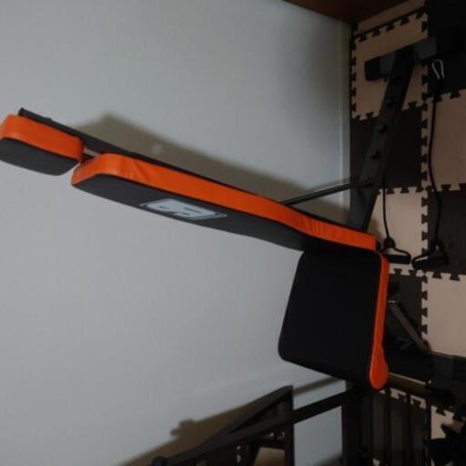 ☆細川晶生 Akio Hosokawa 「朝の砂浜」1978年