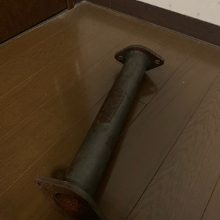 ロードスター na ワンオフ