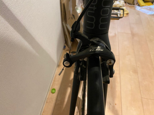 ☆9/10までの取引で1万円引き☆momentum iwant RC105 H500 ☆9/10までの取引で1万円引き☆momentum iwant RC105 H500 【公式通販】