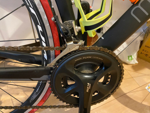 ☆9/10までの取引で1万円引き☆momentum iwant RC105 H500 【公式通販】