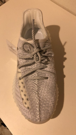 yeezy  boost 350 synth 26cm