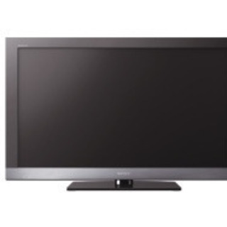 SONY BRAVIA KDL-40EX500