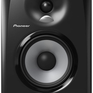 Pioneer⁄S-DJ50Xの紹介です。 [1円]Pioneer パイオニア / S-DJ50X 