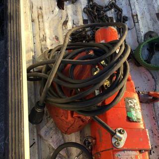 単相象印トリコン動作品