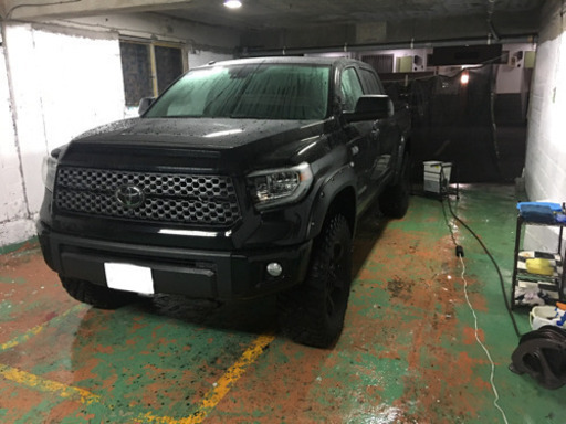 那覇市手洗い洗車場屋内セルフ500円 ドライビング沖縄 那覇のその他の無料広告 無料掲載の掲示板 ジモティー