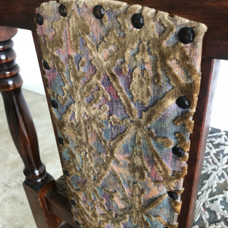 レア品、舘ひろしサイン入りLPレコード、ダブルサイン入り（クールス時代、現在の物）-喫茶店 テーブル 椅子 チェア ダイニングテーブル 昭和レトロ アンティーク ヴィンテージ ビンテージ 