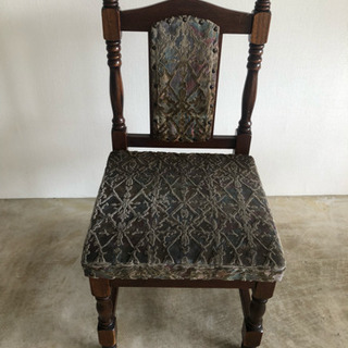 レア品、舘ひろしサイン入りLPレコード、ダブルサイン入り（クールス時代、現在の物）-喫茶店 テーブル 椅子 チェア ダイニングテーブル 昭和レトロ アンティーク ヴィンテージ ビンテージ 