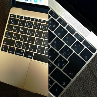 直接現金取引可・郵送取引可・近隣無料配達可】極美品☆Apple