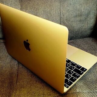 直接現金取引可・郵送取引可・近隣無料配達可】極美品☆Apple