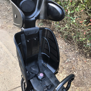 A04B✴️✴️タイヤ新品✳️✳️C21D電動自転車☯️☯️ヤマハ❤️❤️20