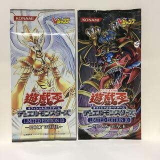 【遊戯王】Vジャンプ2007年7月号限定 LIMITED EDI...