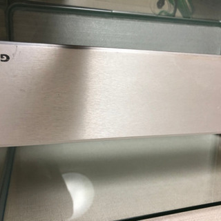 60センチ水槽＋水槽台＋LED