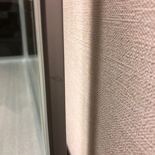 60センチ水槽＋水槽台＋LED