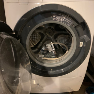 日立 ドラム式洗濯乾燥機 chateauduroi.co