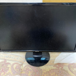 中古gl2460が無料 格安で買える ジモティー 中古gl2460が無料 格安で買える ジモティー