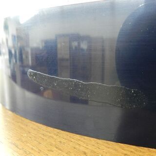 昭和レトロ SEIKO/セイコー クオーツ 学校 壁掛時計 丸型 アナログ