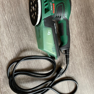 研磨用工具セット(ほぼ新品)