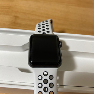 Apple Watch 3