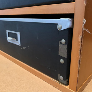 サザビー机&椅子