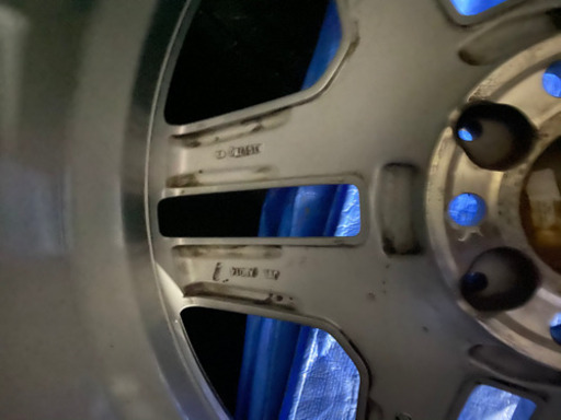 AMG 純正ホイール21インチ タイヤ付 | rwwca.com