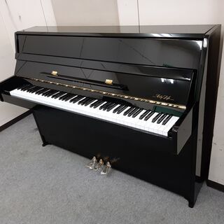 カワイピアノ　CL4E（1986年製）【新響楽器　甲子園店】