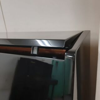 カワイピアノ　CL4E（1986年製）【新響楽器　甲子園店】