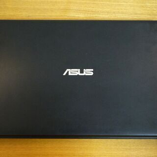 Win10/SSD 240GB/4G/Celeron 1007U/15.6インチ 中古動作品