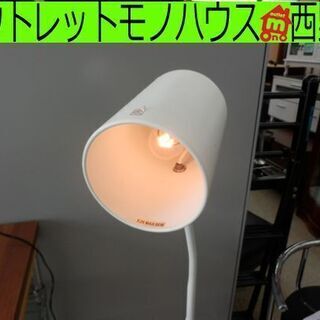 フロアライト 高さ約140cm ニトリ スタンドライト ランプ 幅38 奥行22 5 高さ137cm 照明 電球 ペイペイ対応 札幌市西区西 モノハウス西野店 発寒南の照明器具の中古あげます 譲ります ジモティーで不用品の処分 フロアライト 高さ約140cm ニトリ スタンドライト ランプ 幅38 奥行22 5 高さ137cm 照明 電球 ペイペイ対応 札幌市西区西 モノハウス西野店 発寒南の照明器具の中古あげます 譲ります ジモティーで不用品の処分
