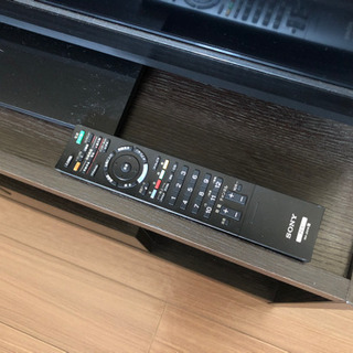 引き取り限定】SONY 40インチ液晶TV KDL-40EX710 引き取り限定】SONY 40インチ液晶TV KDL-40EX710