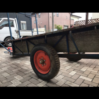 農機具 耕運機&トレーラー テーラー 農機具 耕運機&トレーラー テーラー
