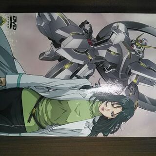 値下げしました。バンダイビジュアル・機動戦士ガンダム SEED ...