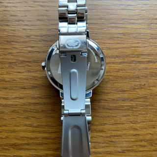 新品未使用❗️マークエコー時計 その他 