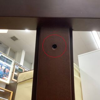TOMISAKA トミサカ画材 木製イーゼルの通販 by かんぱち's shop