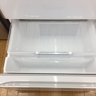 トレファク鶴ヶ島店】HITACHI 6ドア冷蔵庫 555L 2018年製の通販はau 