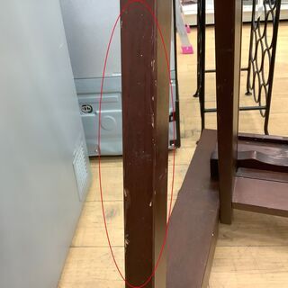 TOMISAKA トミサカ画材 木製イーゼルの通販 by かんぱち's shop
