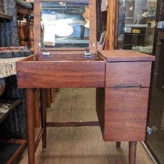 ビーカンパニー パーテーション 9月30日までの出品です 2.5人用 家具