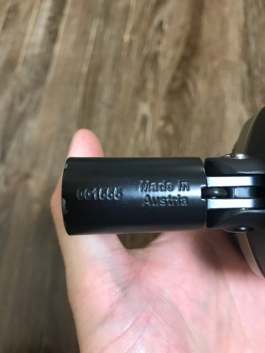 AKG D12VR   使用感あり