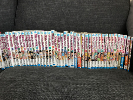 one piece 単行本 1巻〜84巻と零巻