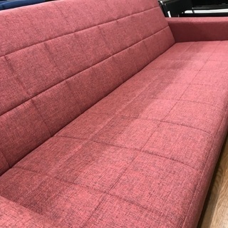 FRANCEBED ソファーベッド
