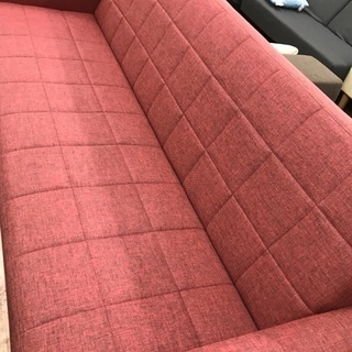 FRANCEBED ソファーベッド