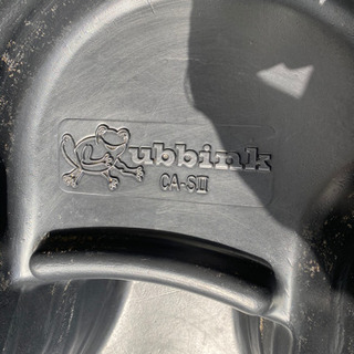 地中埋め込み 樹脂製成型池