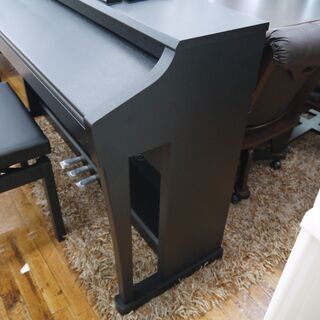 河合楽器の電子ピアノのご紹介！安心の6ヶ月保証つき【トレジャーファクトリー入間店家電紹介209】