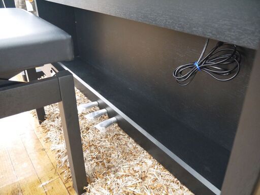 KAWAIの2006年製電子ピアノのご紹介！安心の6ヶ月保証つき【トレジャー