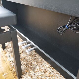 河合楽器の電子ピアノのご紹介！安心の6ヶ月保証つき【トレジャーファクトリー入間店家電紹介209】