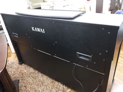 河合楽器の電子ピアノのご紹介！安心の6ヶ月保証つき【トレジャー