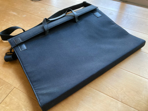 A3 カバン図面やデザイン画などポートフォリオの持ち運びに ひまわり 練馬のバッグ その他 の中古あげます 譲ります ジモティーで不用品の処分 A3 カバン図面やデザイン画などポートフォリオの持ち運びに ひまわり 練馬のバッグ その他 の中古あげます 譲ります ジモティーで不用品の処分